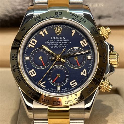 rolex daytona misto|rolex daytona first name.